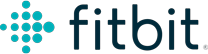 Fitbit Pay disponible chez Boursobank